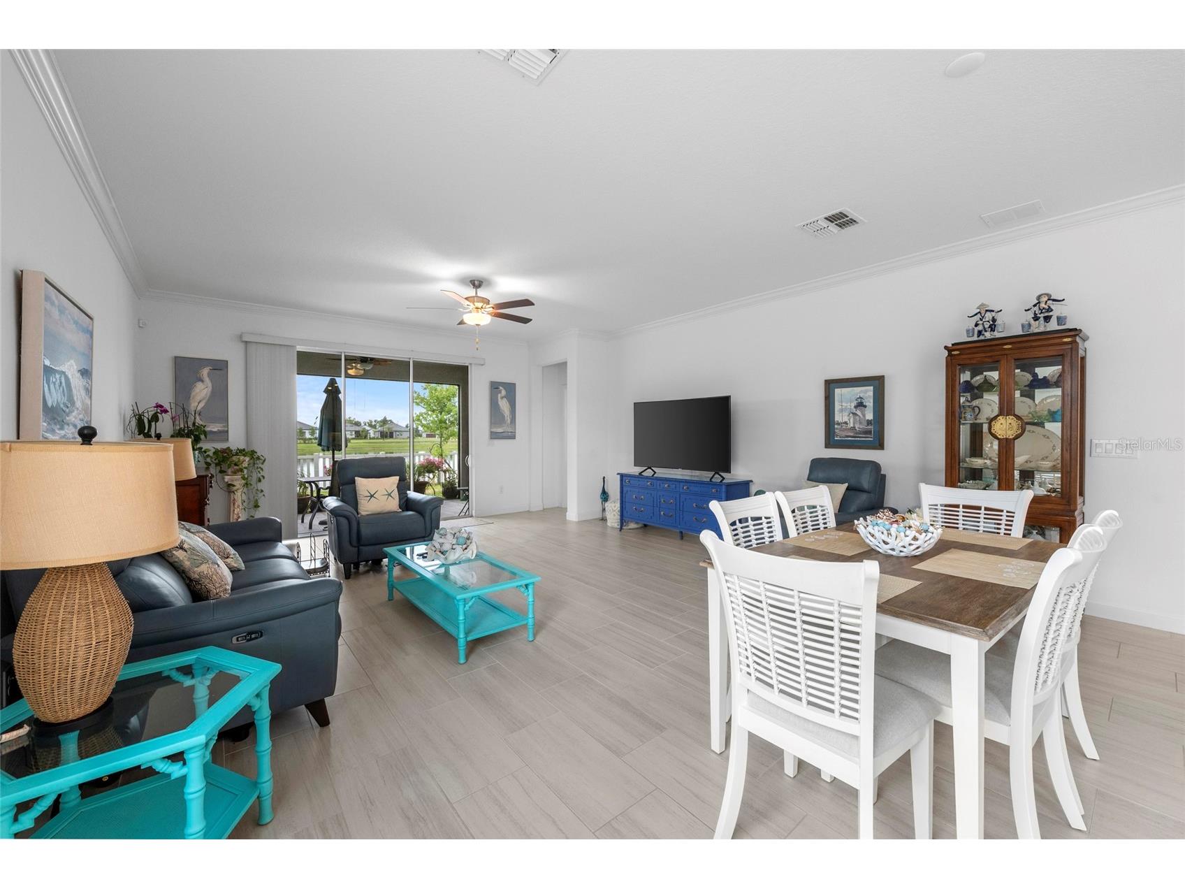 12657 Tahitian Pearl Circle Parrish FL 34219 A4696113 image15