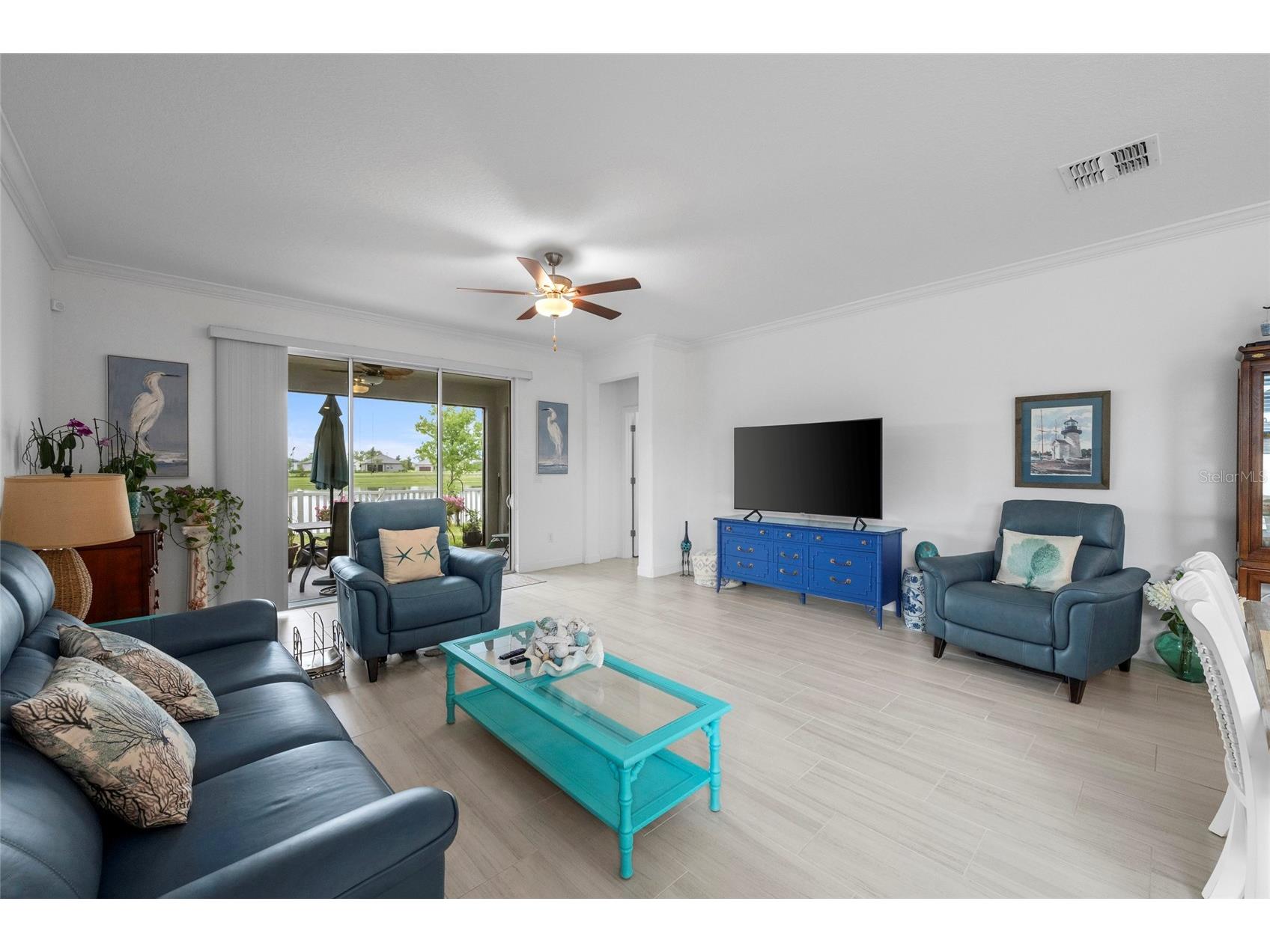 12657 Tahitian Pearl Circle Parrish FL 34219 A4696113 image16