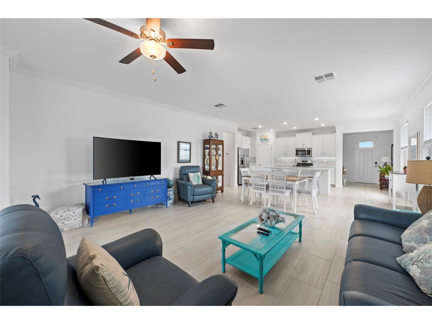 12657 Tahitian Pearl Circle Parrish FL 34219 A4696113 image17