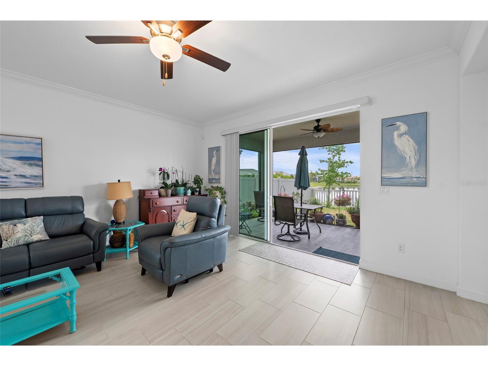 12657 Tahitian Pearl Circle Parrish FL 34219 A4696113 image18