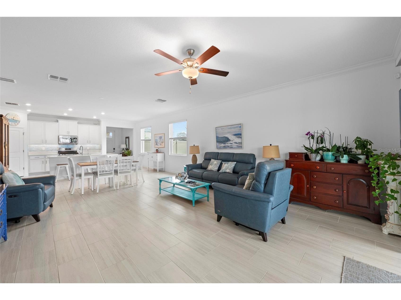 12657 Tahitian Pearl Circle Parrish FL 34219 A4696113 image19