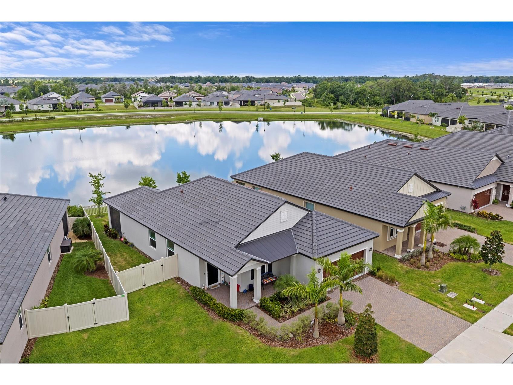 12657 Tahitian Pearl Circle Parrish FL 34219 A4696113 image2
