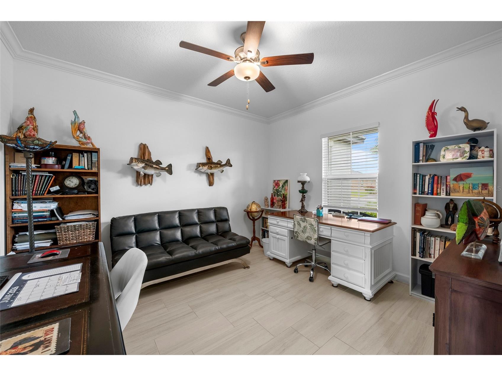 12657 Tahitian Pearl Circle Parrish FL 34219 A4696113 image20