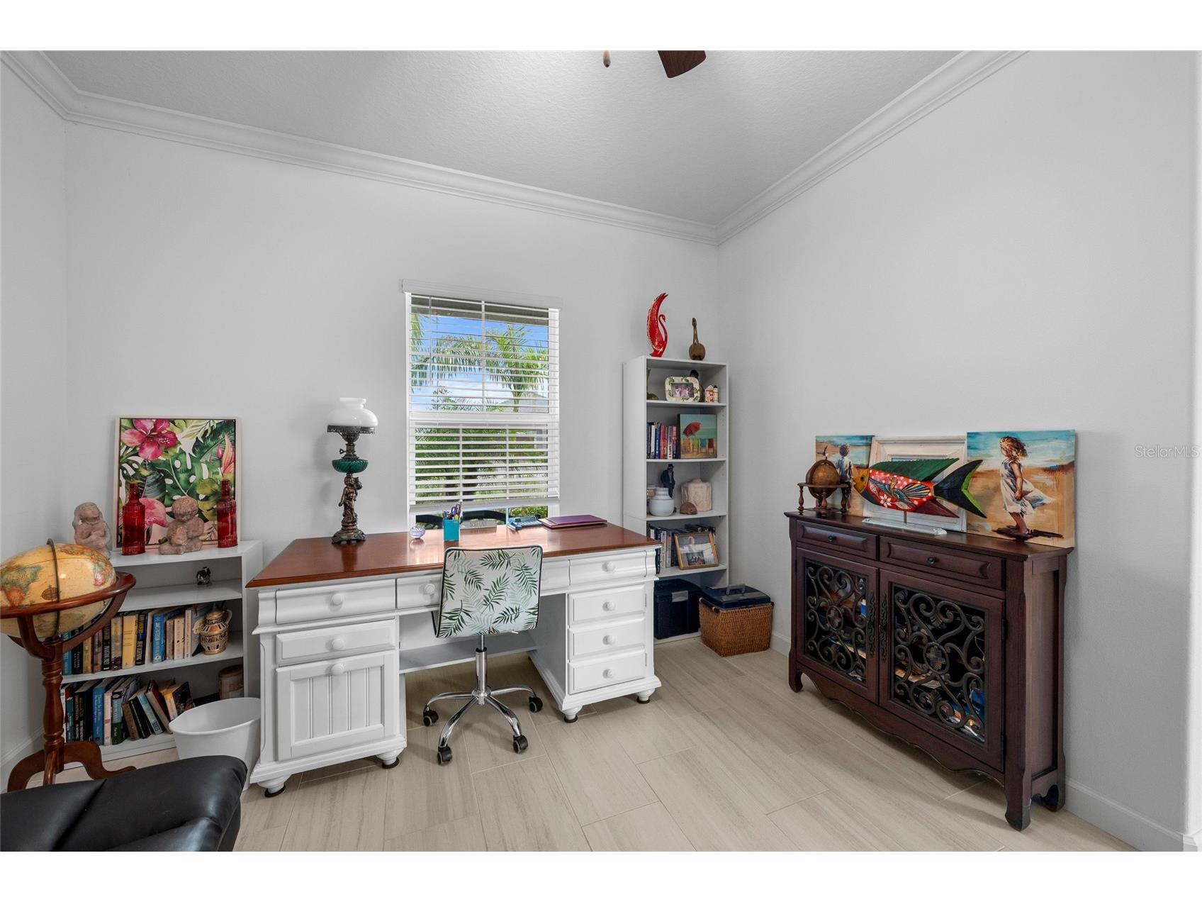 12657 Tahitian Pearl Circle Parrish FL 34219 A4696113 image21