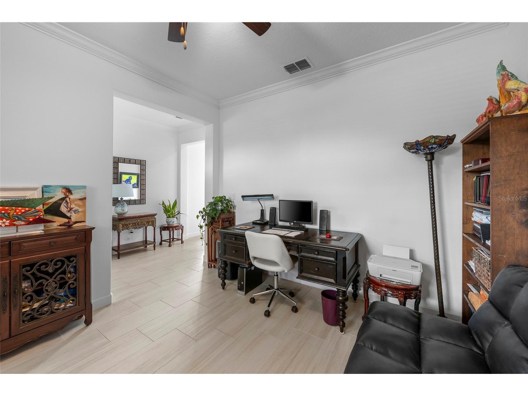 12657 Tahitian Pearl Circle Parrish FL 34219 A4696113 image22