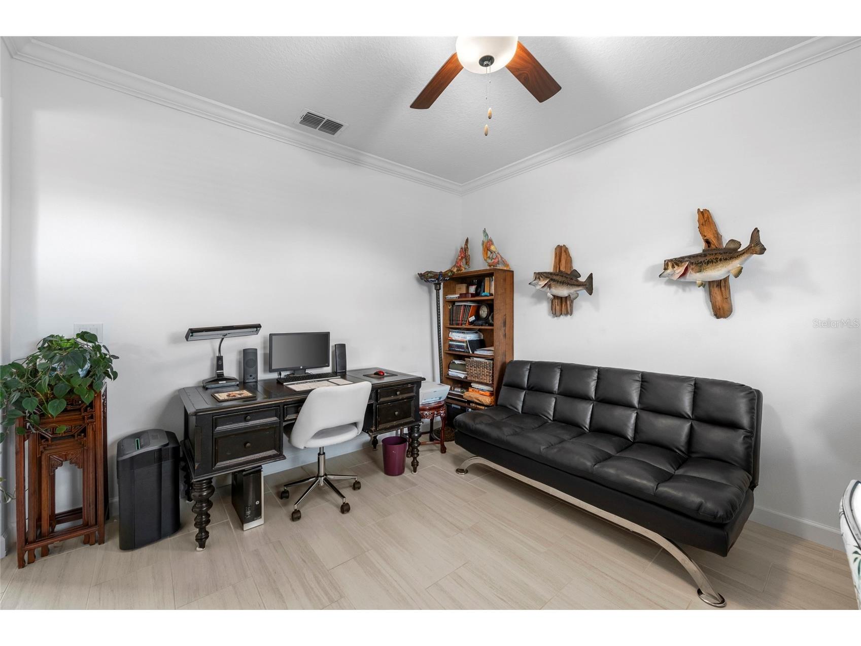 12657 Tahitian Pearl Circle Parrish FL 34219 A4696113 image23