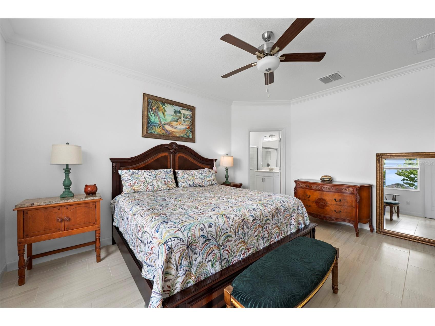 12657 Tahitian Pearl Circle Parrish FL 34219 A4696113 image24