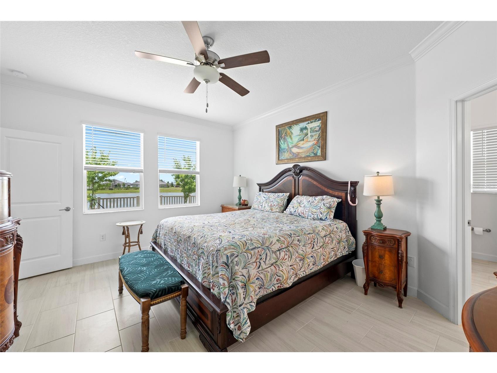 12657 Tahitian Pearl Circle Parrish FL 34219 A4696113 image25