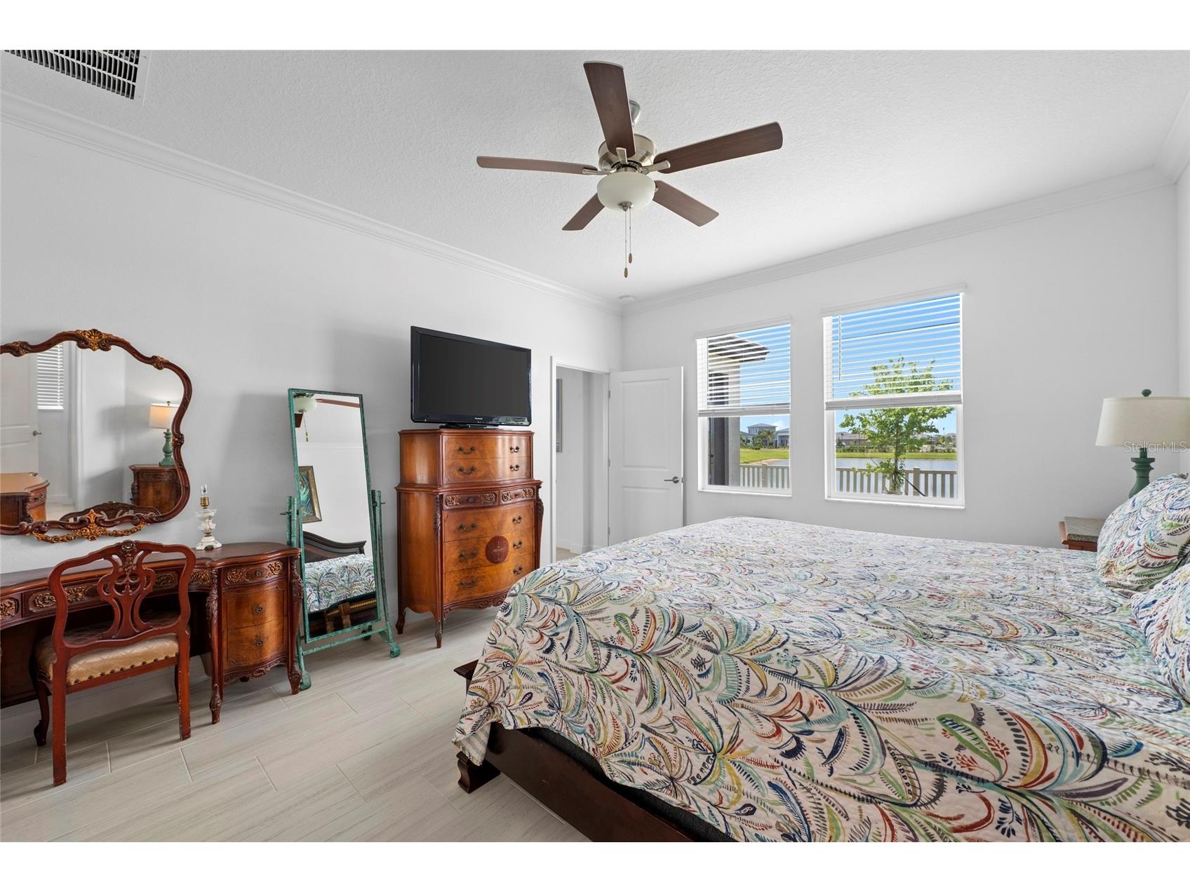 12657 Tahitian Pearl Circle Parrish FL 34219 A4696113 image26