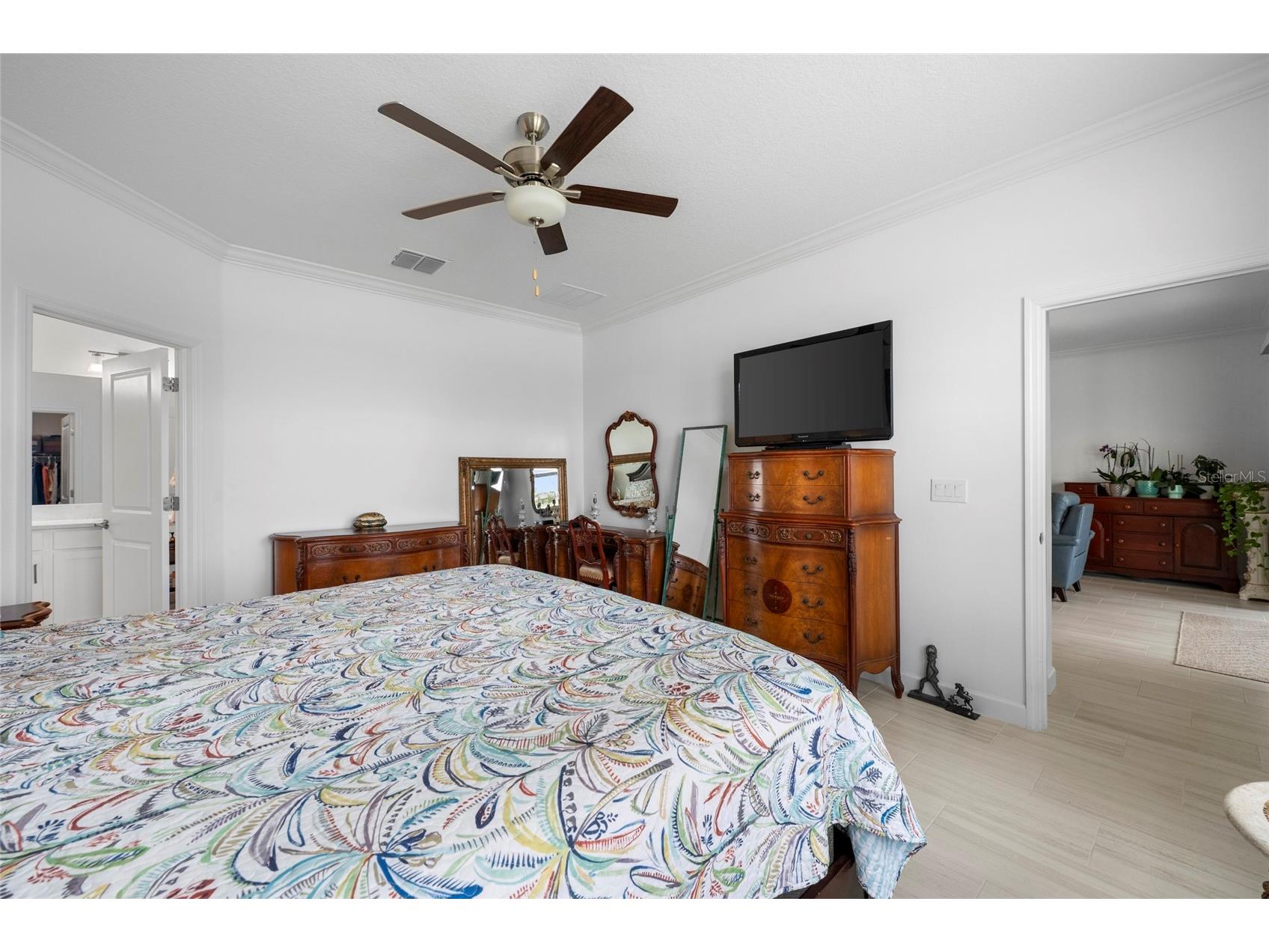 12657 Tahitian Pearl Circle Parrish FL 34219 A4696113 image27