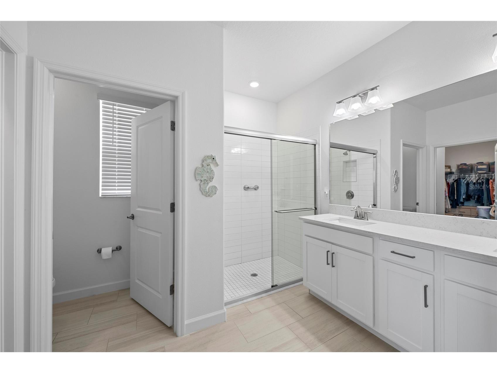 12657 Tahitian Pearl Circle Parrish FL 34219 A4696113 image28
