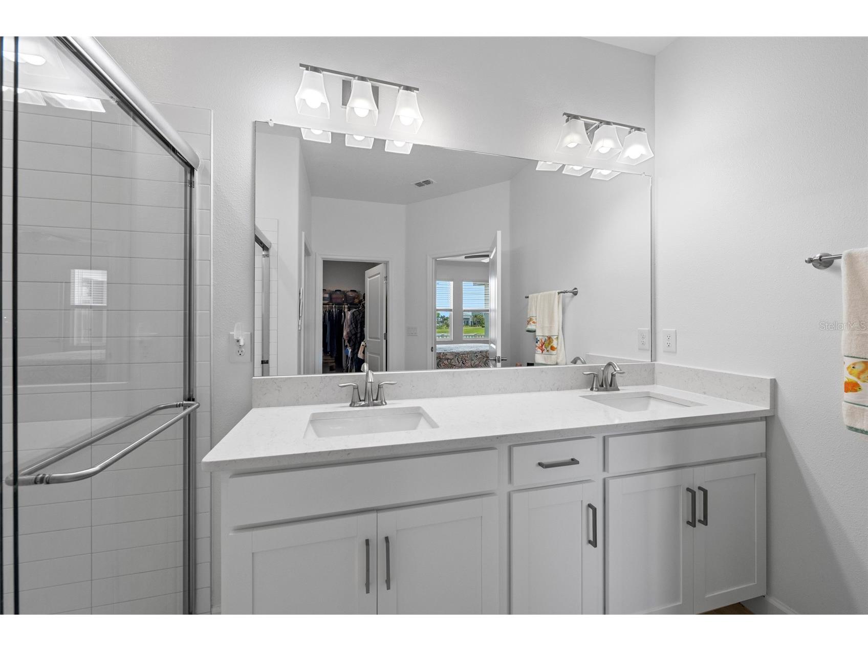 12657 Tahitian Pearl Circle Parrish FL 34219 A4696113 image29