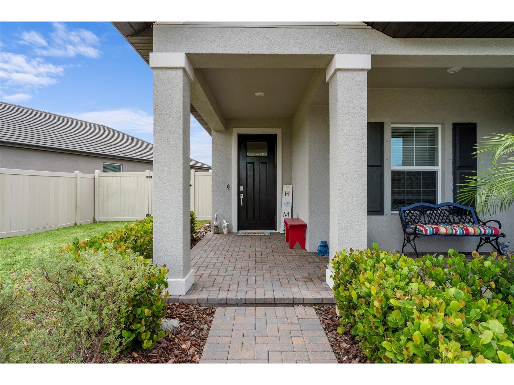 12657 Tahitian Pearl Circle Parrish FL 34219 A4696113 image3