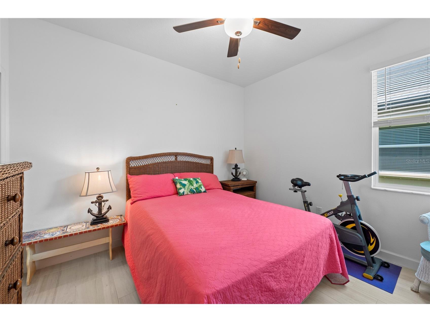 12657 Tahitian Pearl Circle Parrish FL 34219 A4696113 image30