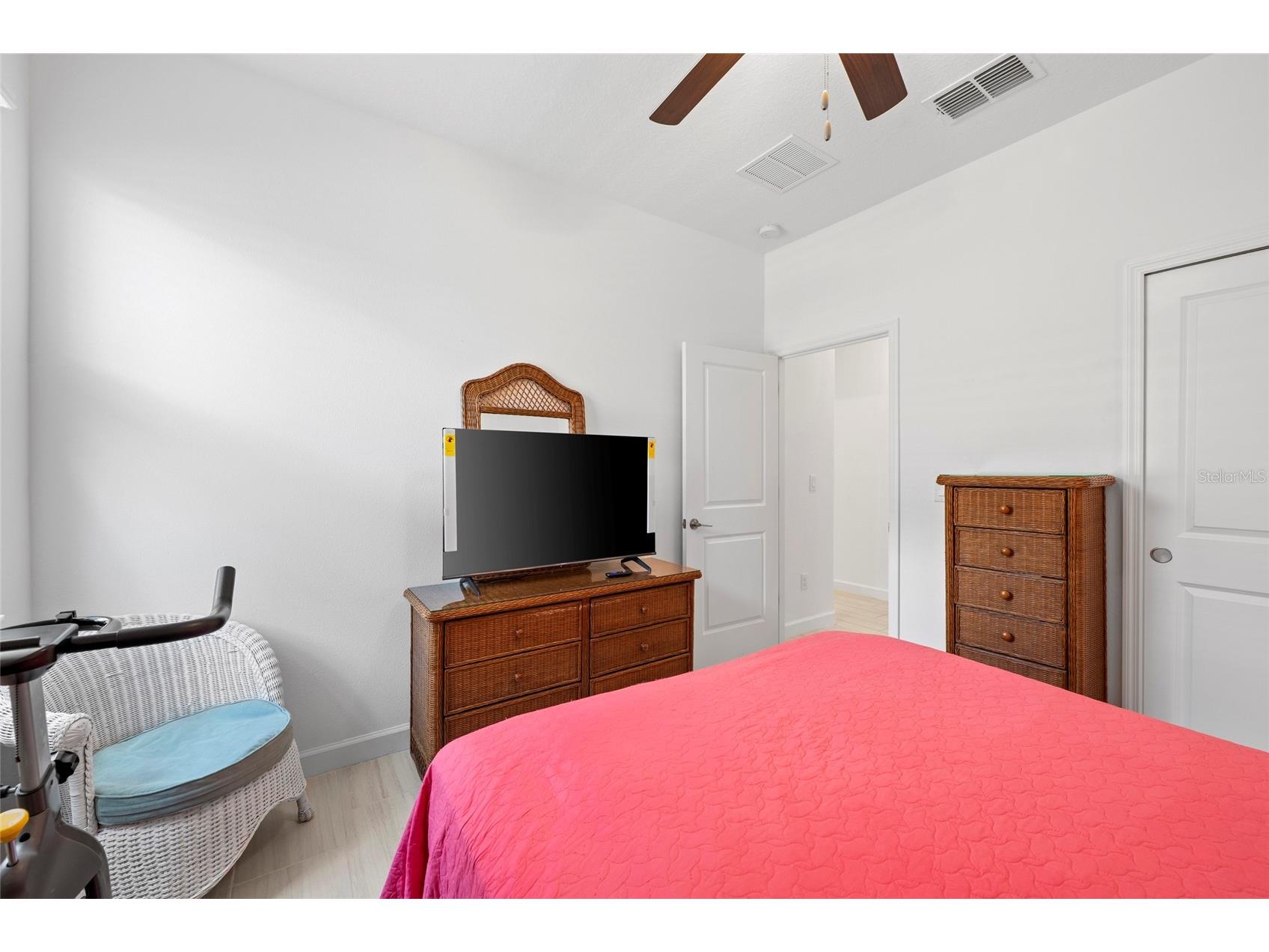 12657 Tahitian Pearl Circle Parrish FL 34219 A4696113 image31