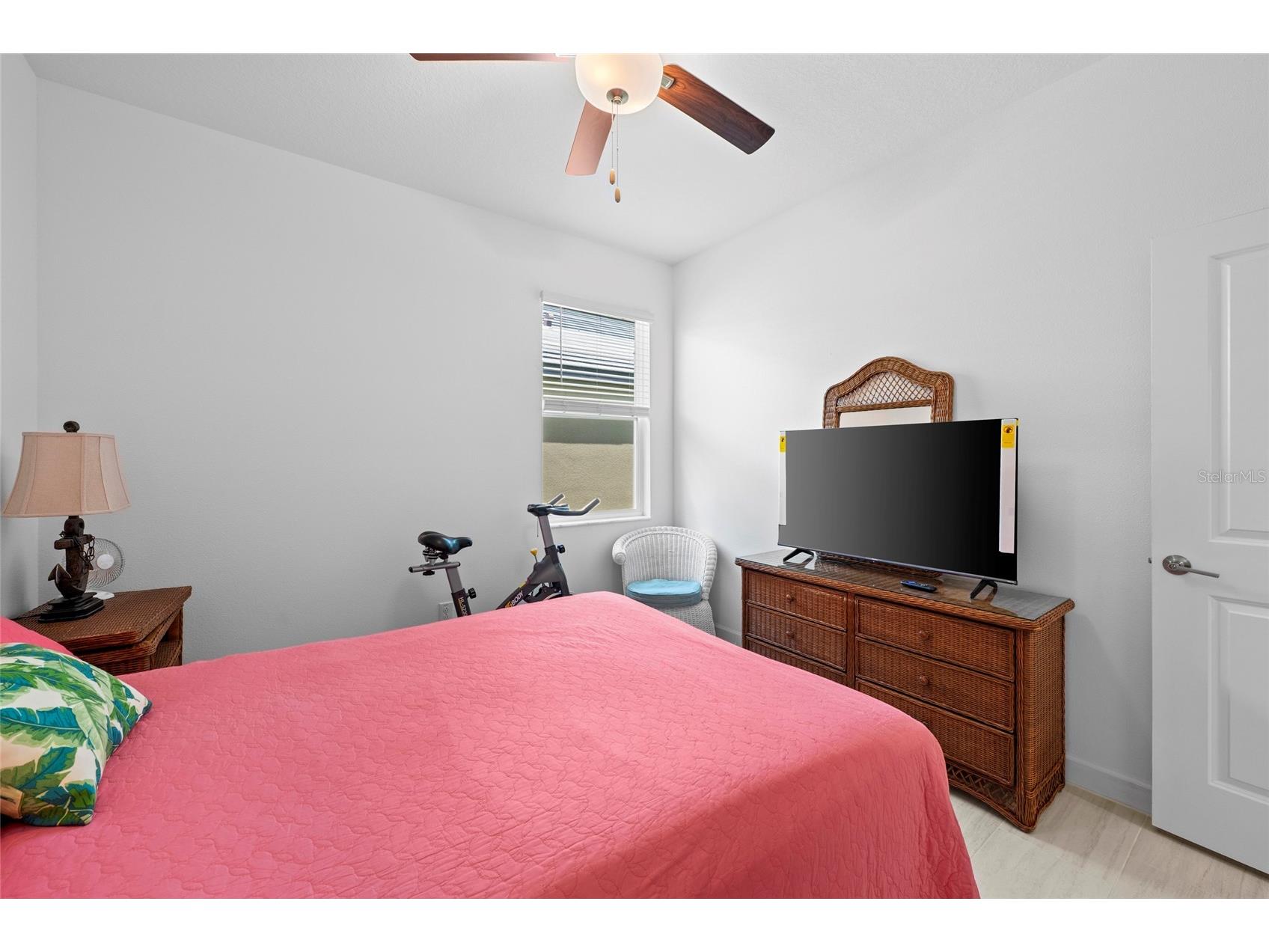 12657 Tahitian Pearl Circle Parrish FL 34219 A4696113 image32