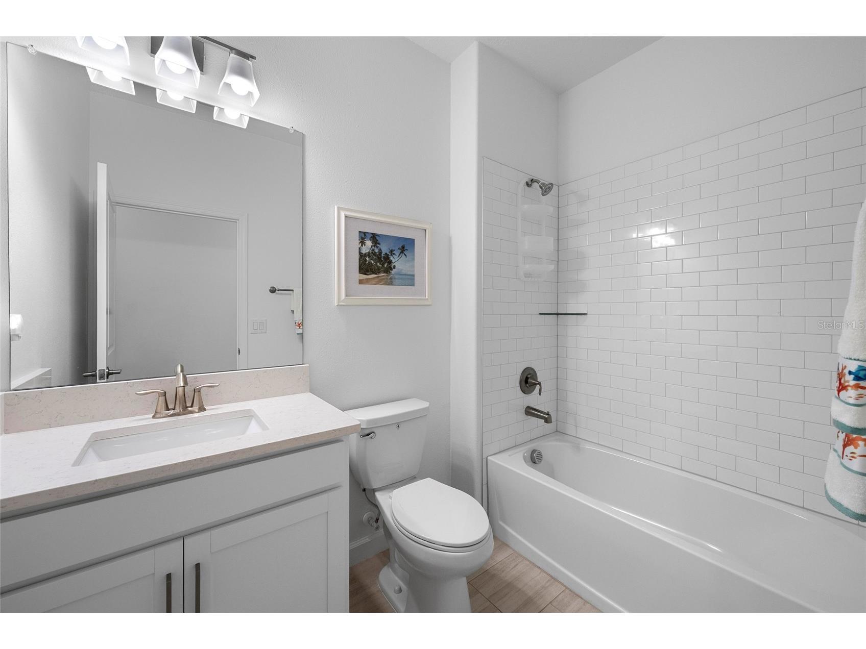 12657 Tahitian Pearl Circle Parrish FL 34219 A4696113 image33