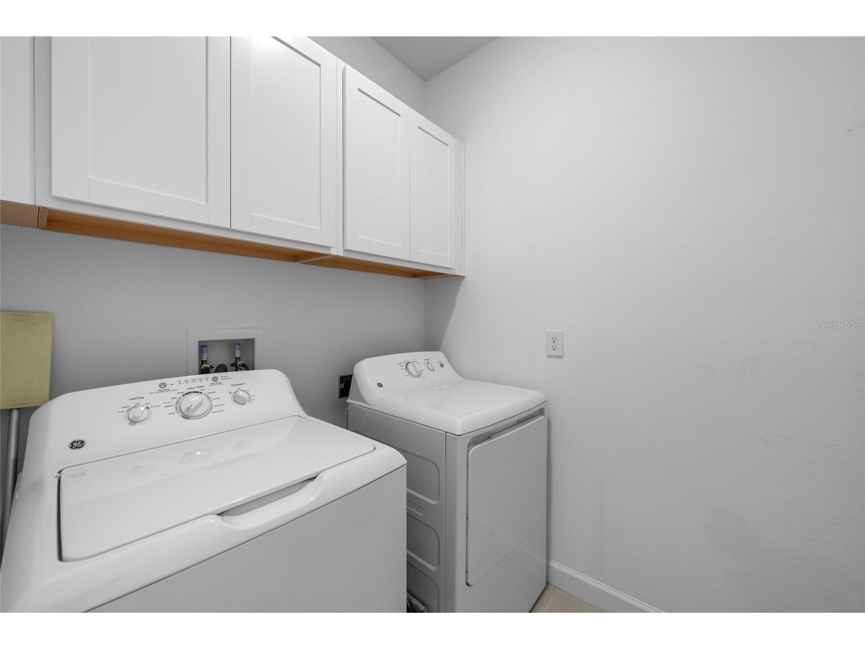 12657 Tahitian Pearl Circle Parrish FL 34219 A4696113 image34