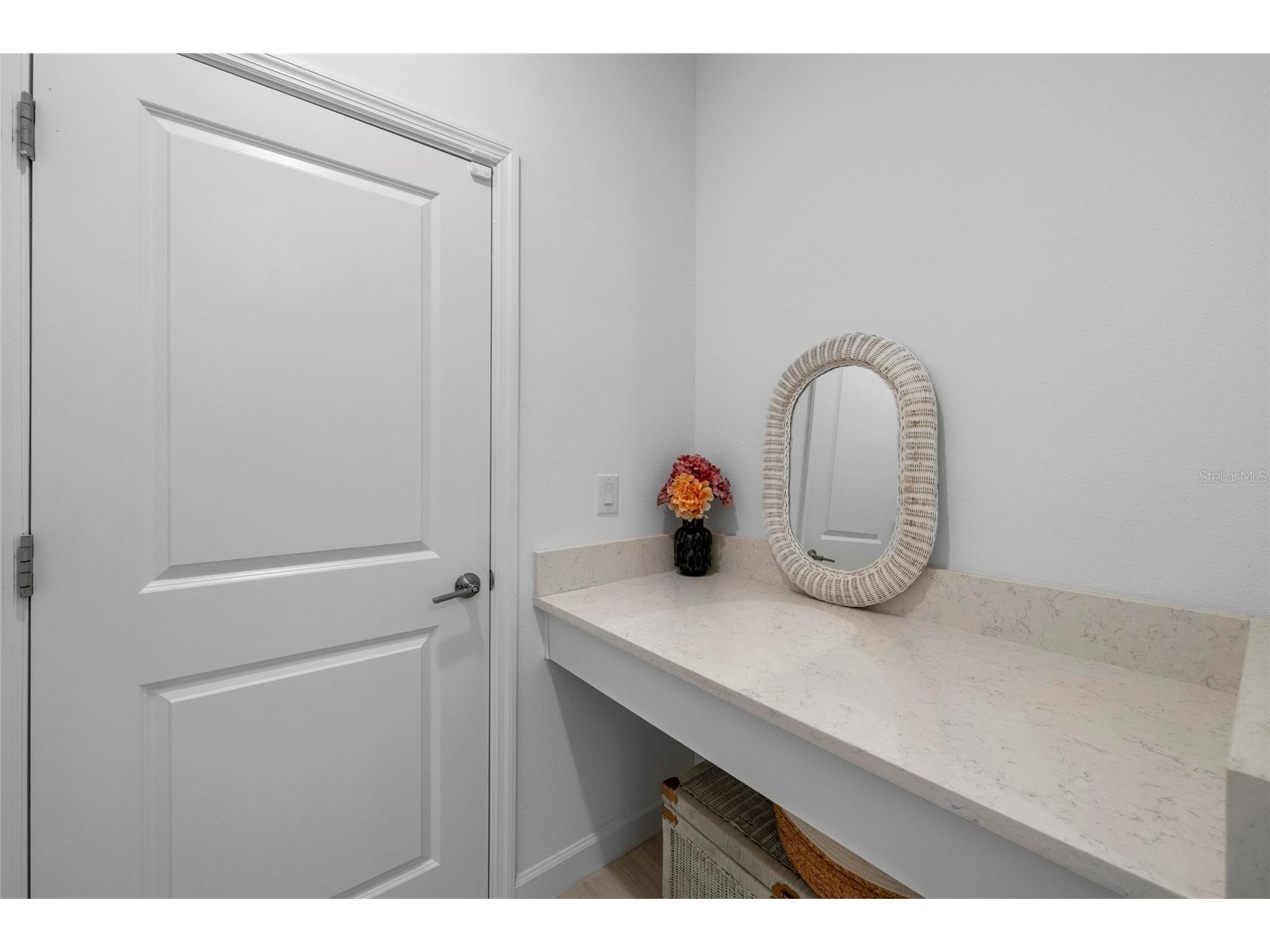 12657 Tahitian Pearl Circle Parrish FL 34219 A4696113 image35