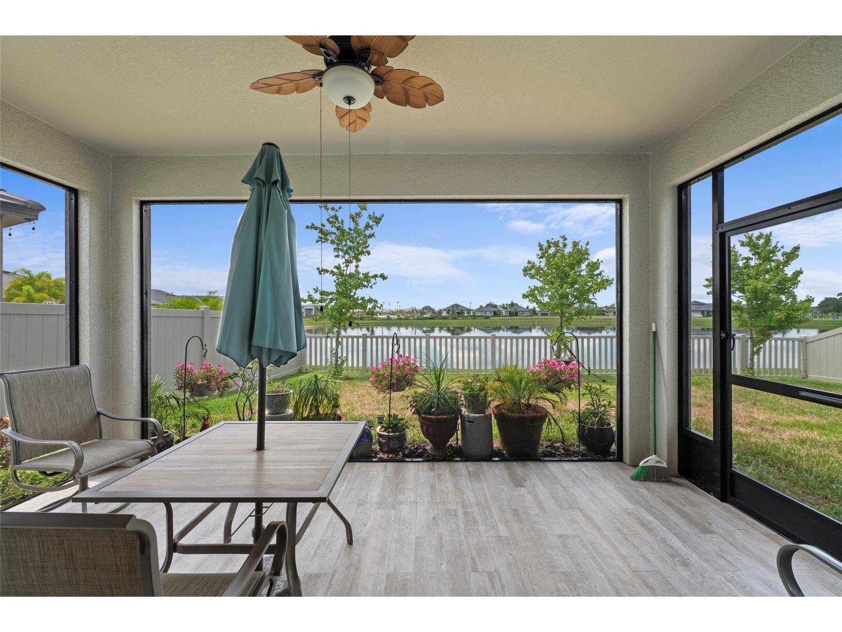 12657 Tahitian Pearl Circle Parrish FL 34219 A4696113 image36