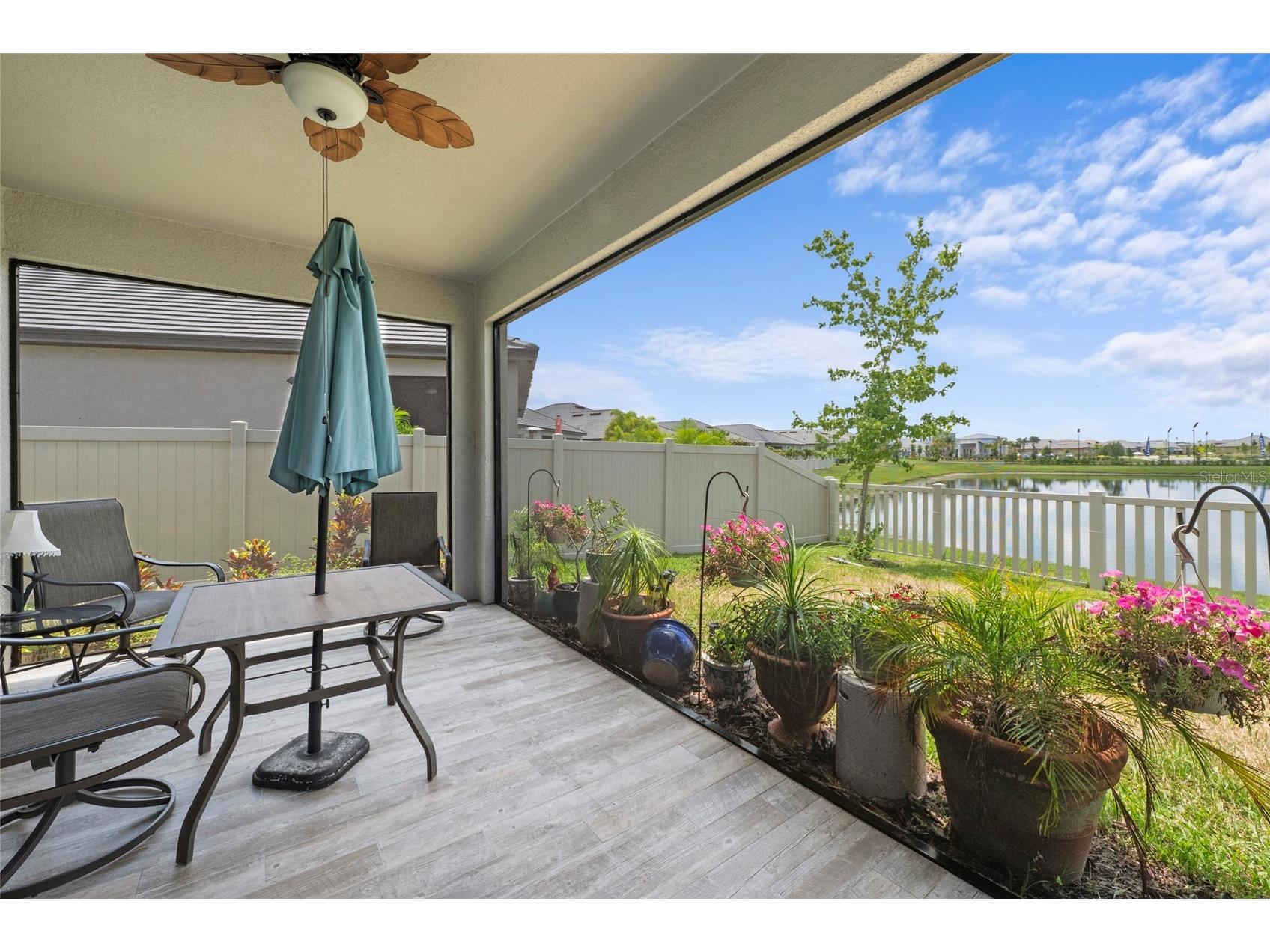 12657 Tahitian Pearl Circle Parrish FL 34219 A4696113 image37