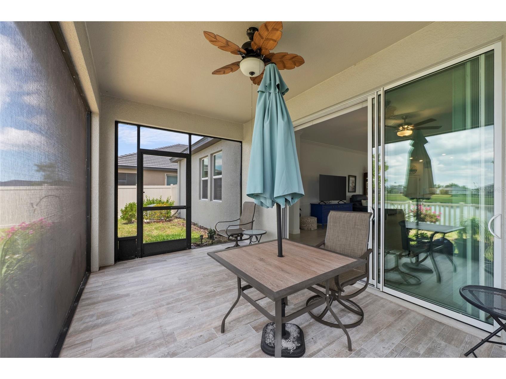 12657 Tahitian Pearl Circle Parrish FL 34219 A4696113 image38
