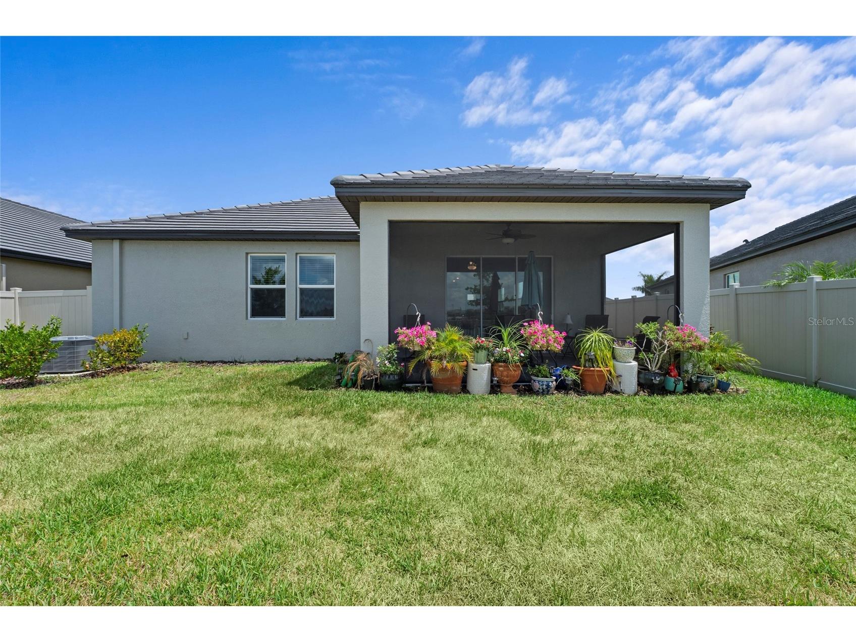 12657 Tahitian Pearl Circle Parrish FL 34219 A4696113 image39