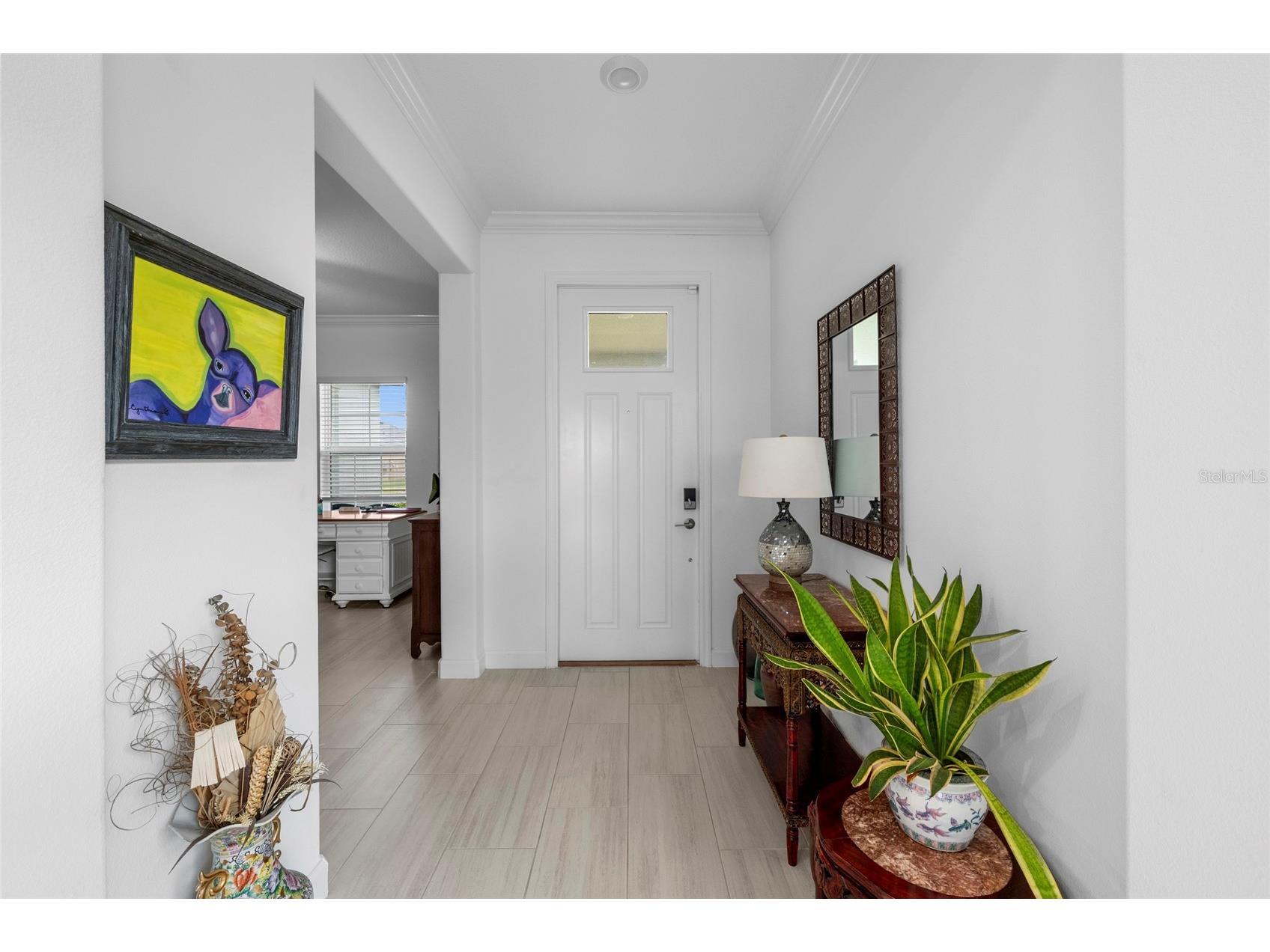 12657 Tahitian Pearl Circle Parrish FL 34219 A4696113 image4