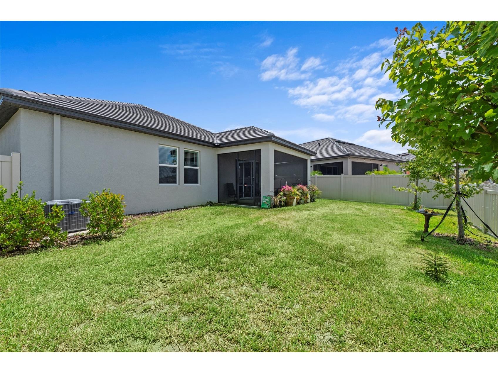 12657 Tahitian Pearl Circle Parrish FL 34219 A4696113 image40