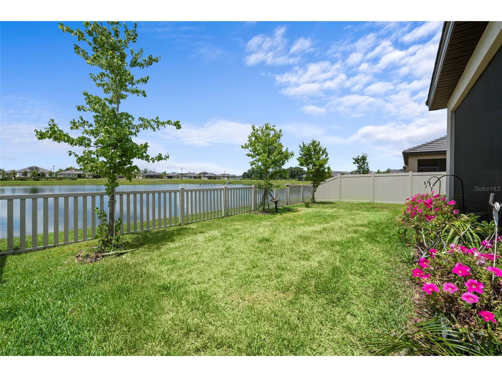 12657 Tahitian Pearl Circle Parrish FL 34219 A4696113 image41