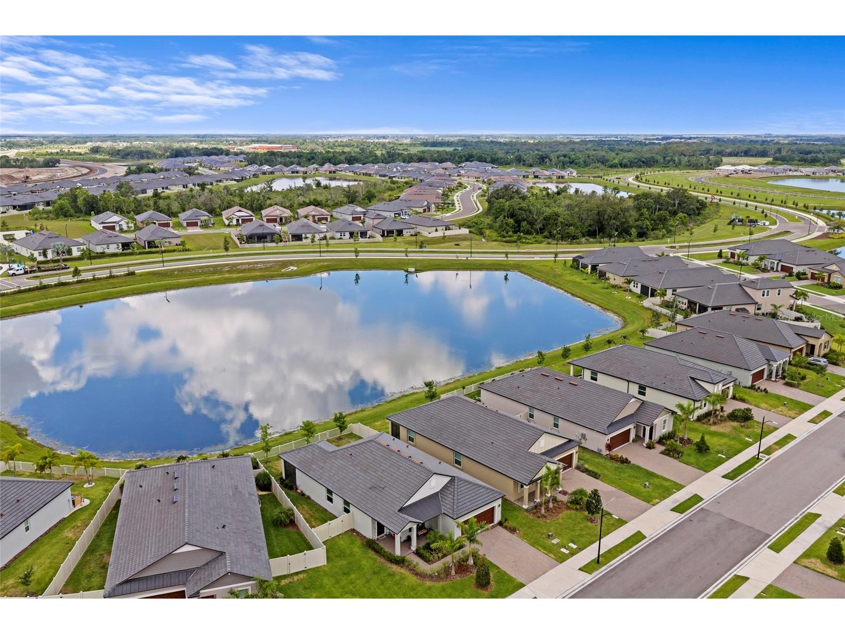 12657 Tahitian Pearl Circle Parrish FL 34219 A4696113 image42