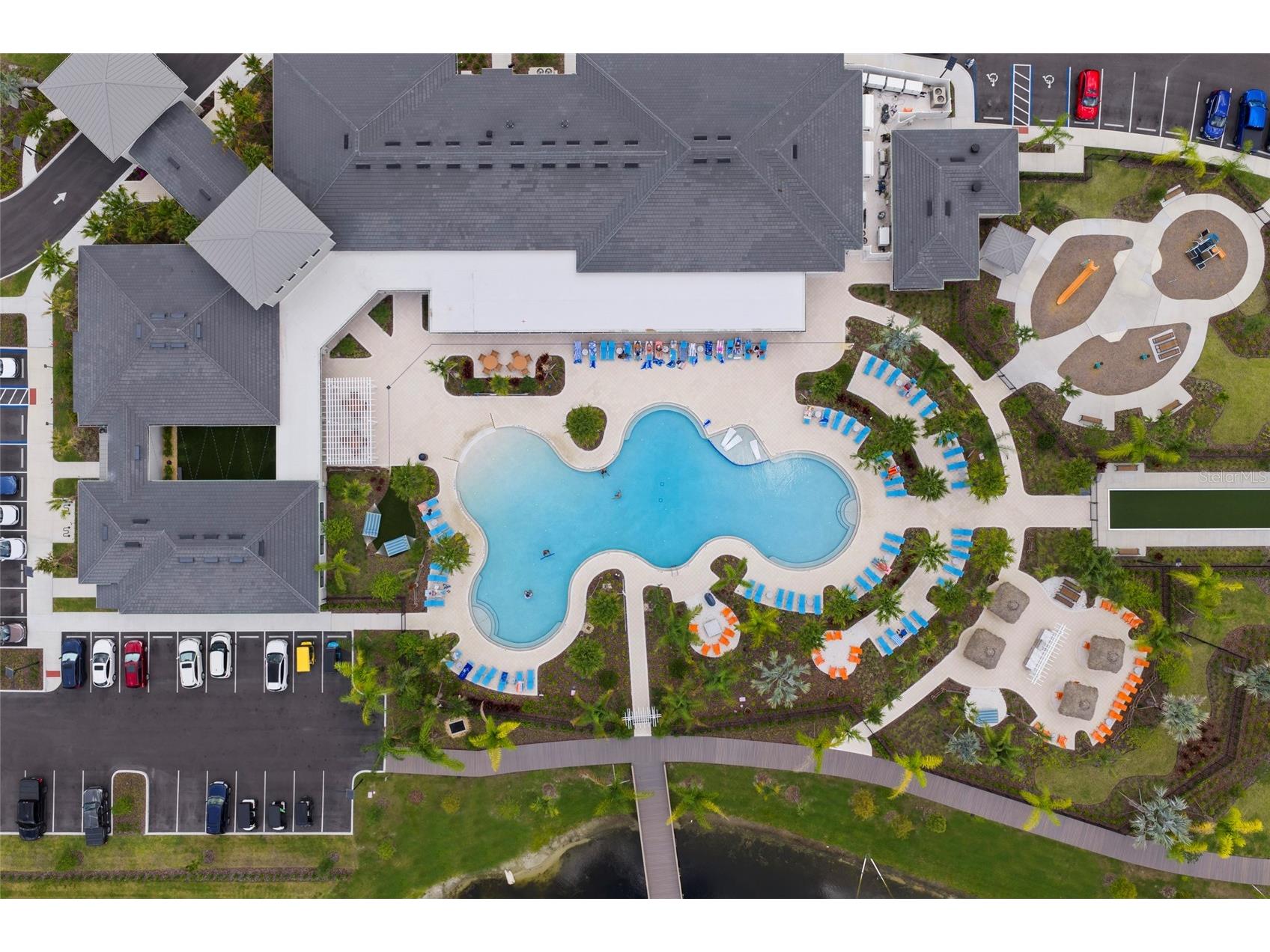 12657 Tahitian Pearl Circle Parrish FL 34219 A4696113 image43
