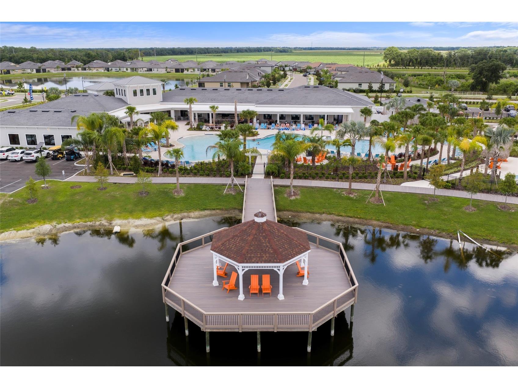 12657 Tahitian Pearl Circle Parrish FL 34219 A4696113 image44