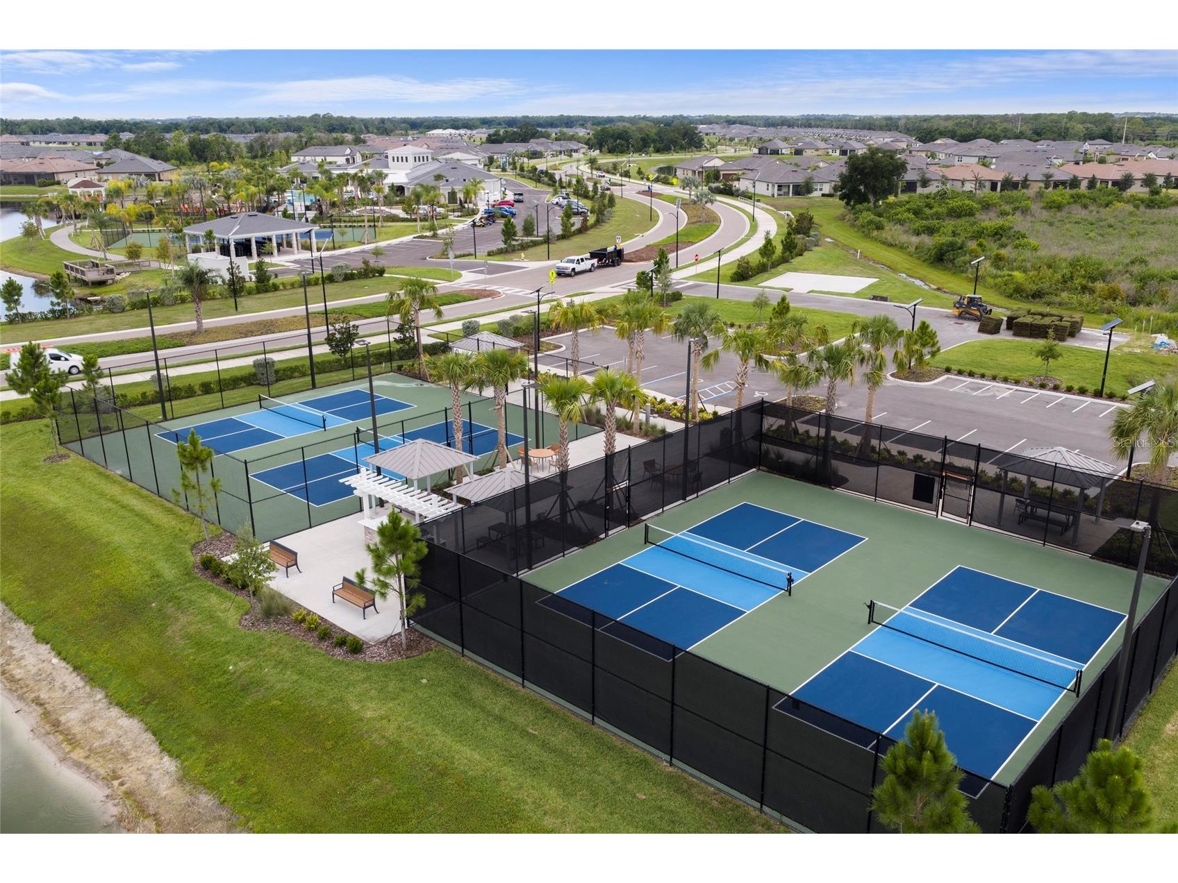 12657 Tahitian Pearl Circle Parrish FL 34219 A4696113 image45