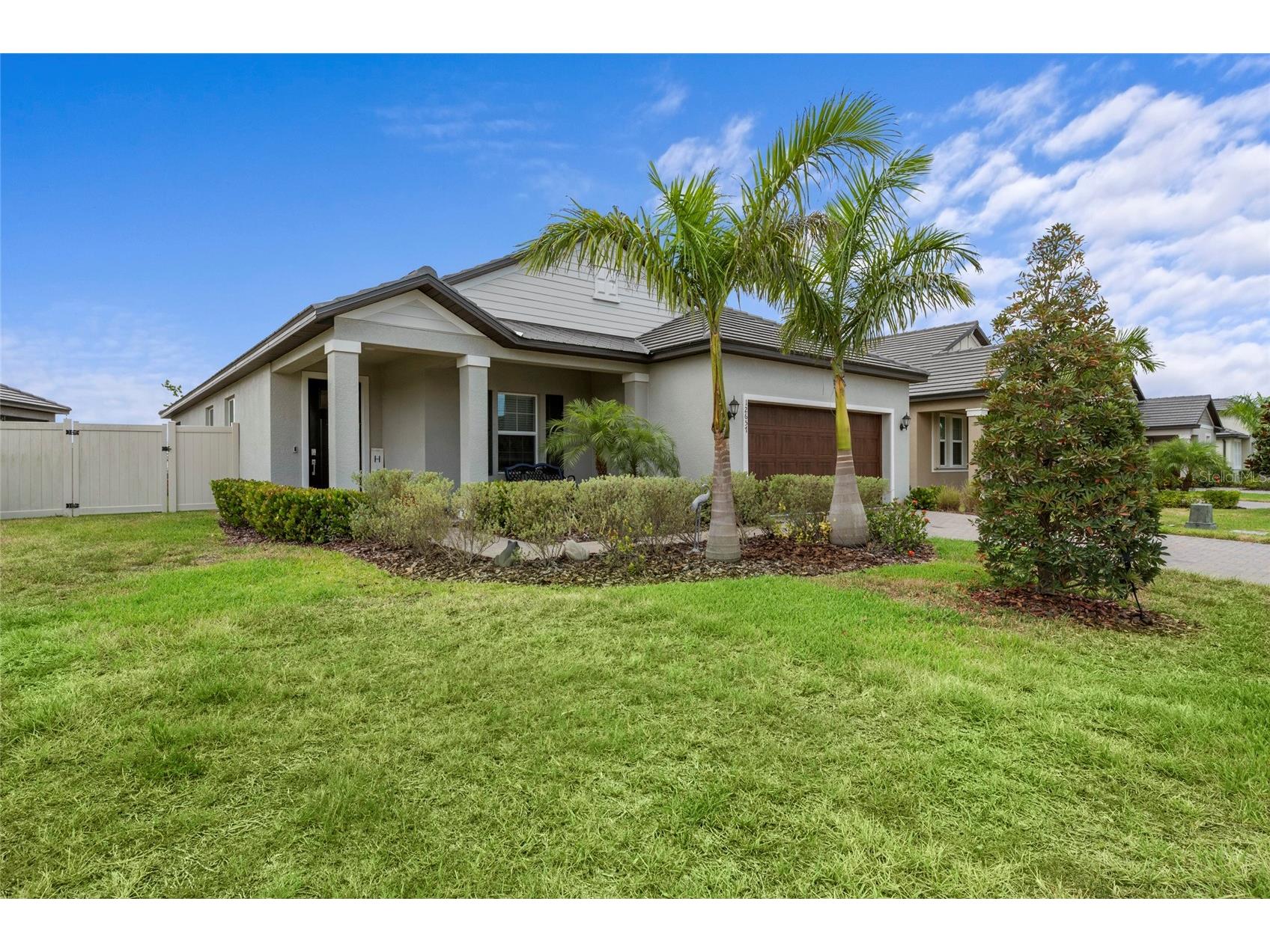 12657 Tahitian Pearl Circle Parrish FL 34219 A4696113 image47