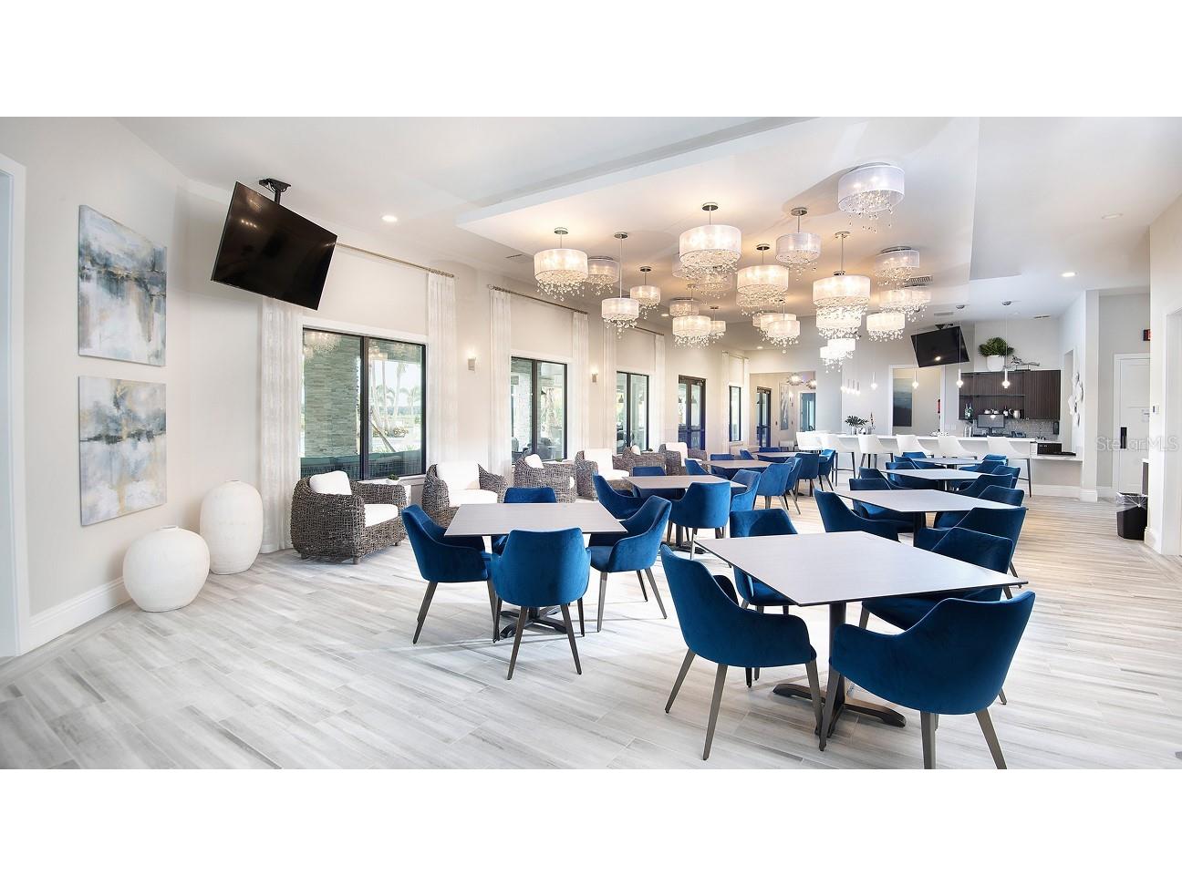 12657 Tahitian Pearl Circle Parrish FL 34219 A4696113 image48