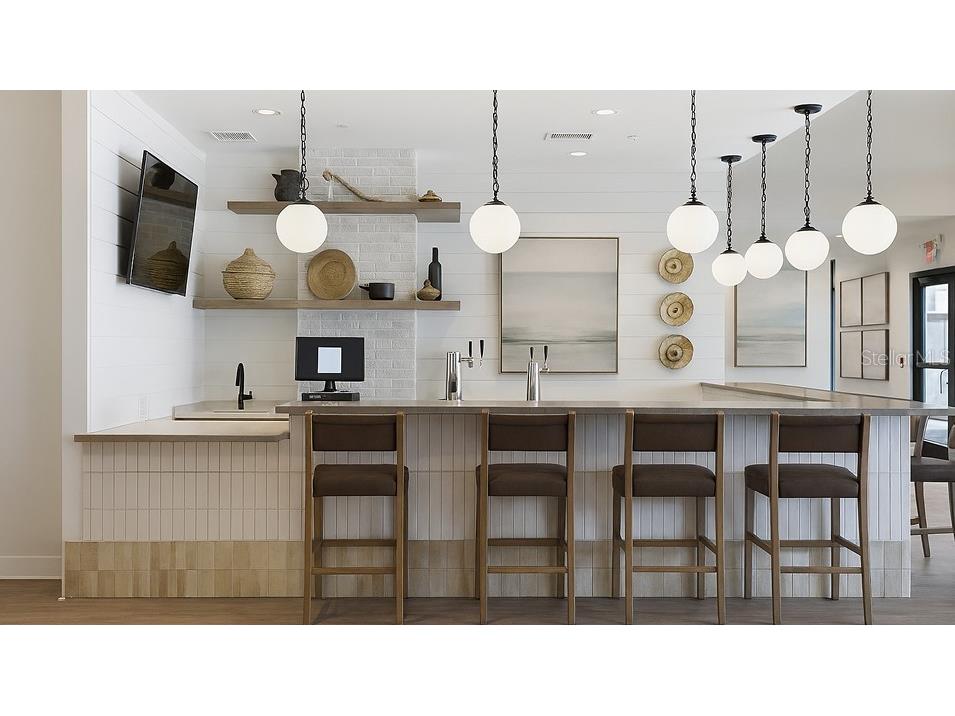 12657 Tahitian Pearl Circle Parrish FL 34219 A4696113 image49