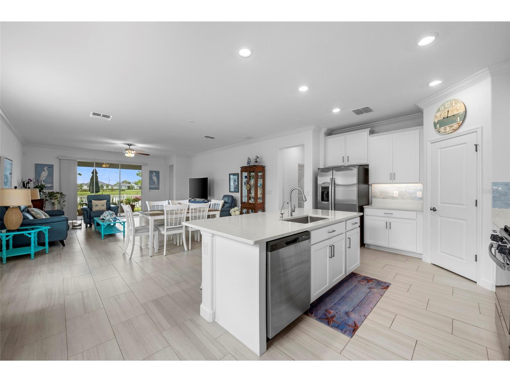12657 Tahitian Pearl Circle Parrish FL 34219 A4696113 image5