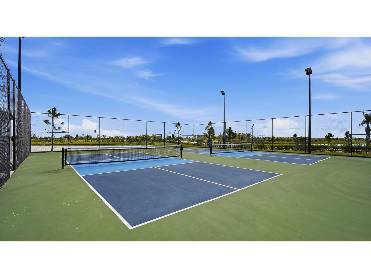 12657 Tahitian Pearl Circle Parrish FL 34219 A4696113 image51