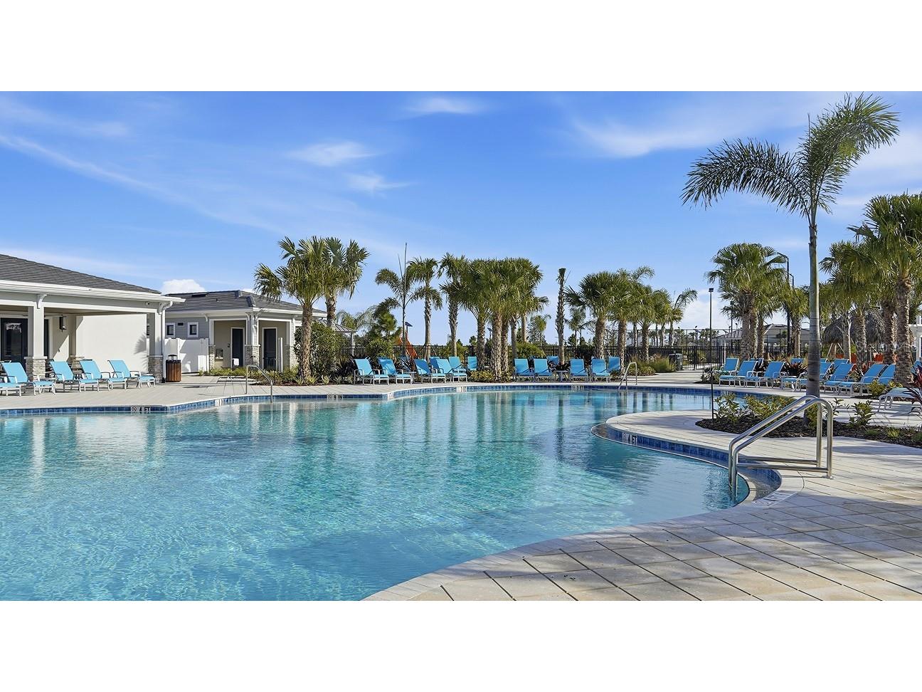 12657 Tahitian Pearl Circle Parrish FL 34219 A4696113 image52