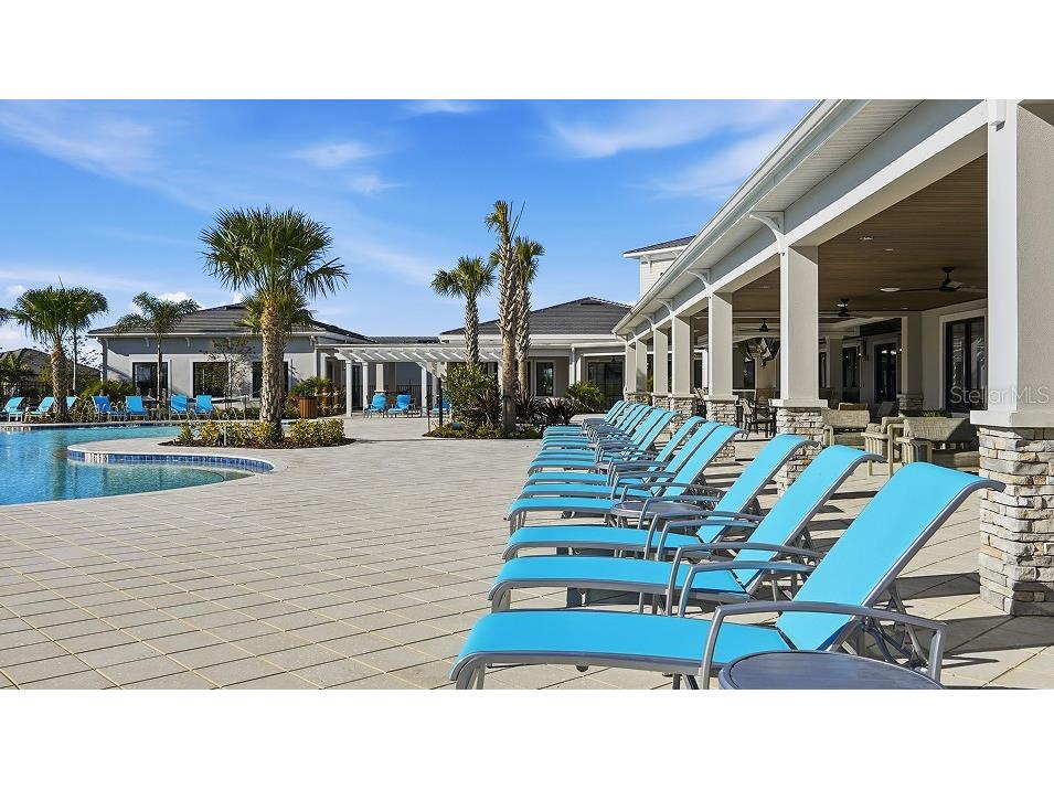 12657 Tahitian Pearl Circle Parrish FL 34219 A4696113 image53