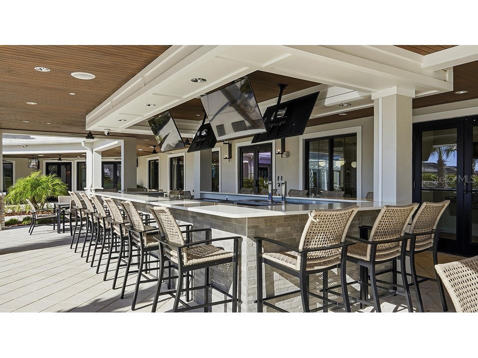 12657 Tahitian Pearl Circle Parrish FL 34219 A4696113 image54