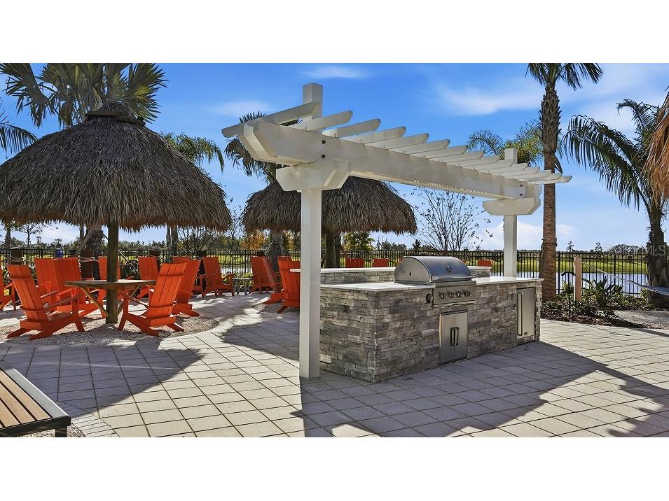 12657 Tahitian Pearl Circle Parrish FL 34219 A4696113 image55