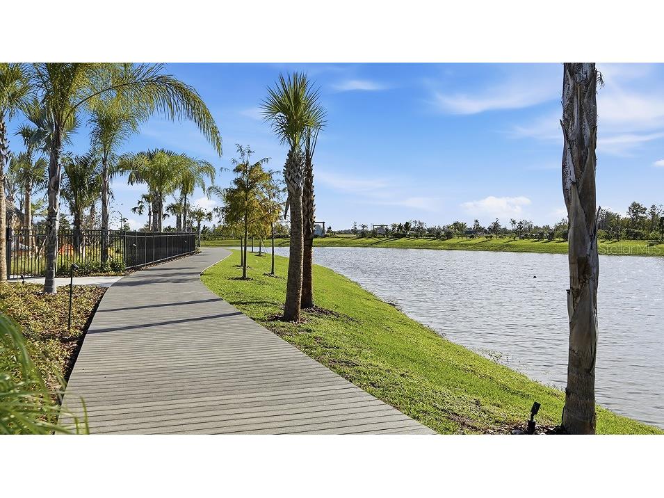 12657 Tahitian Pearl Circle Parrish FL 34219 A4696113 image56