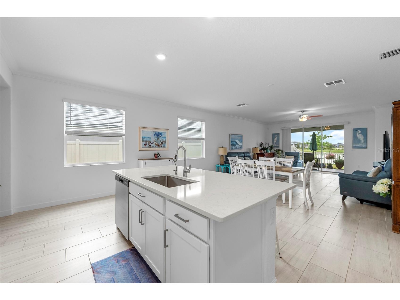 12657 Tahitian Pearl Circle Parrish FL 34219 A4696113 image6