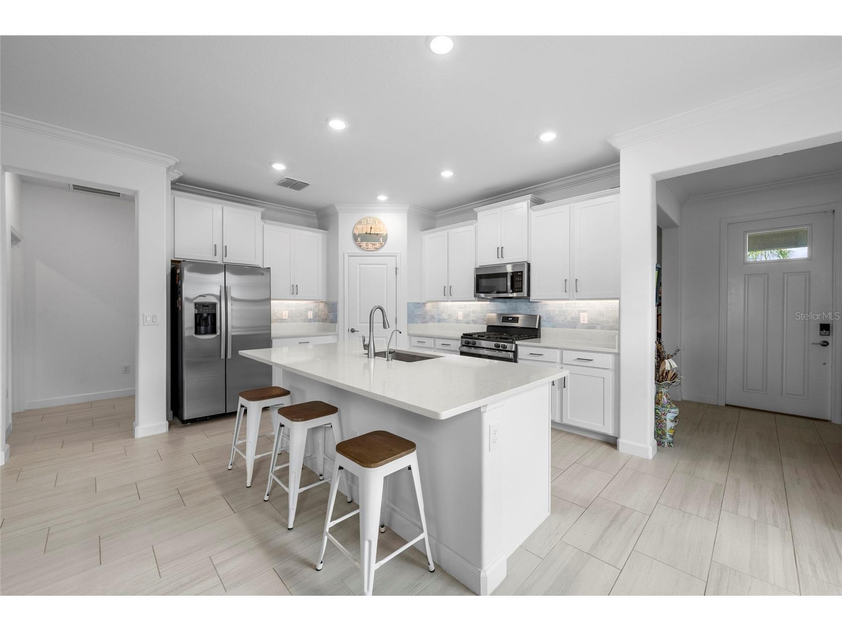 12657 Tahitian Pearl Circle Parrish FL 34219 A4696113 image7