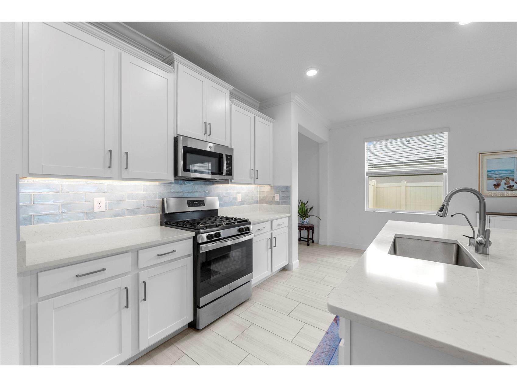 12657 Tahitian Pearl Circle Parrish FL 34219 A4696113 image9
