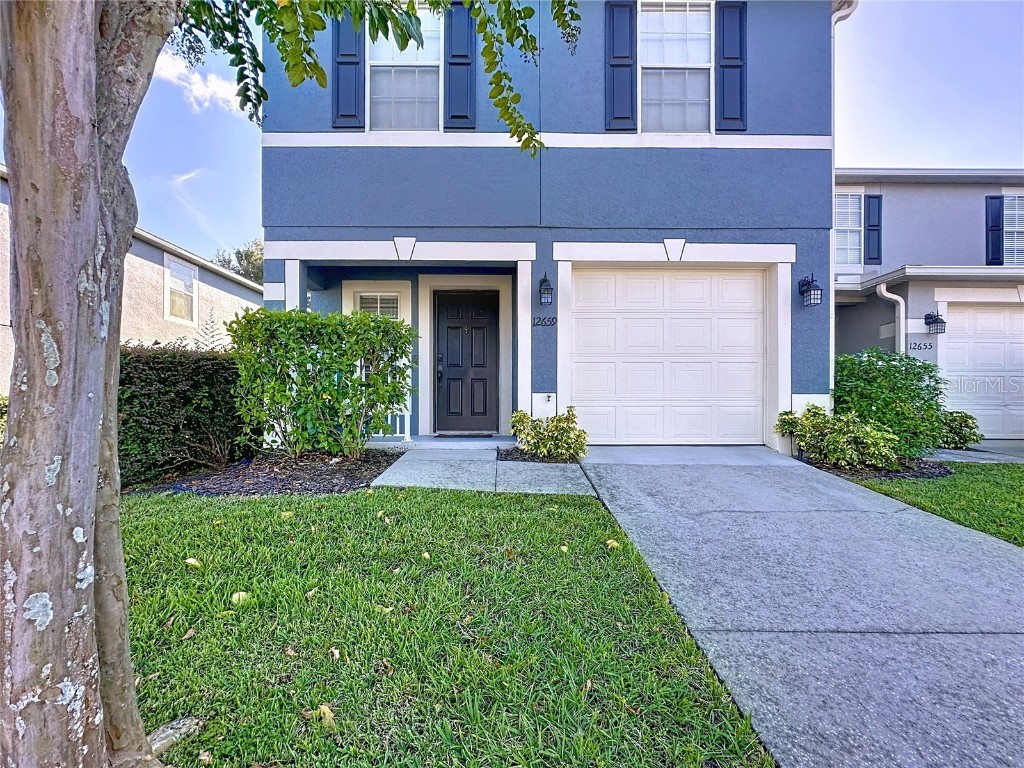 12659 Lexington Summit Street Orlando FL 32828 O6346766 image1
