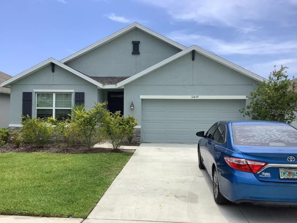 12659 Night View Drive Sarasota FL 34238 A4618029 image1