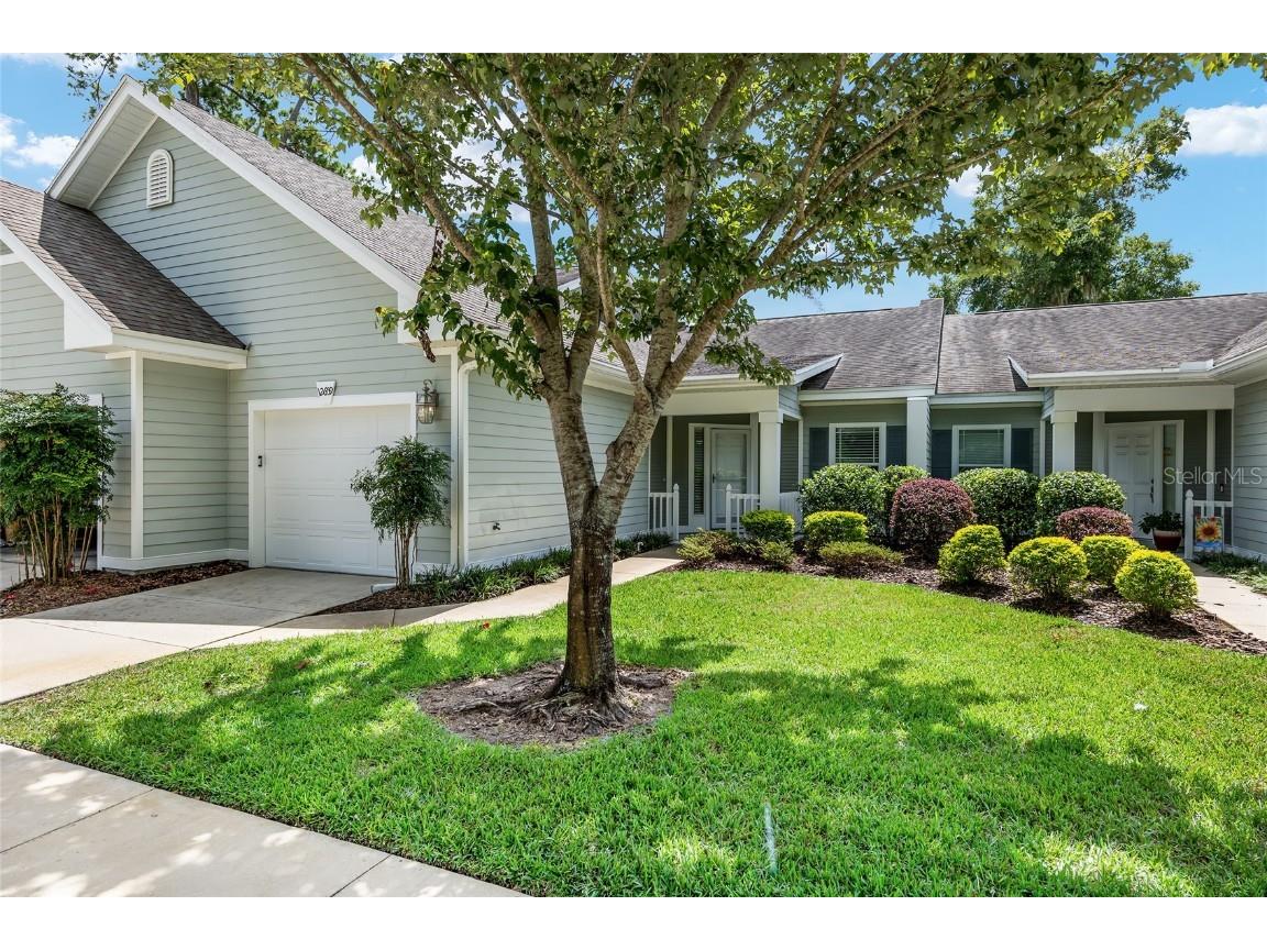 12659 NW 12th Road Newberry FL 32669 GC524768 image1